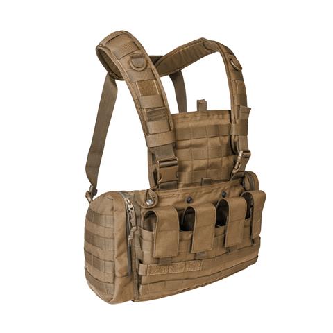 Γιλέκο Μάχης Chest Rig MKII (ΤΤ 7616)