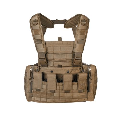 Γιλέκο Μάχης Chest Rig MKII (ΤΤ 7616)