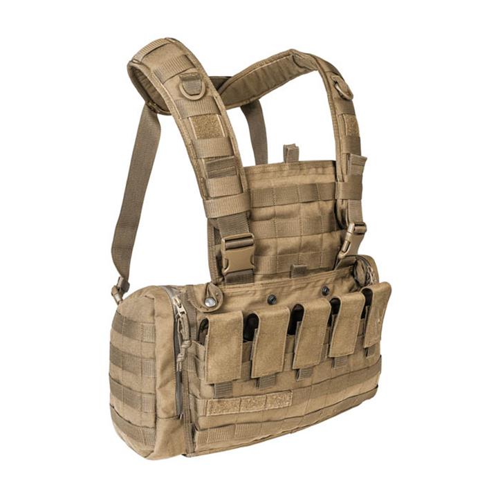 Γιλέκο Chest Rig MK II M4