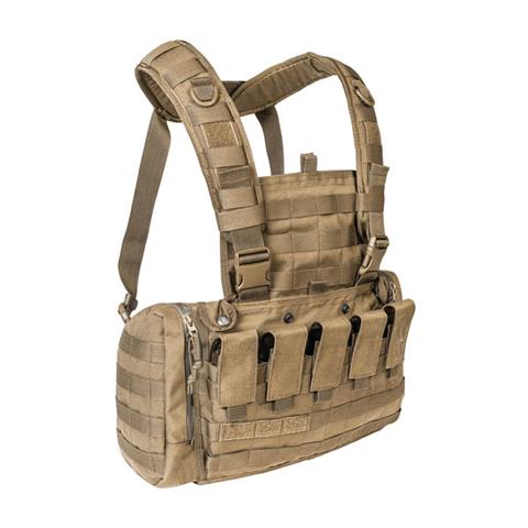Γιλέκο Chest Rig MK II M4