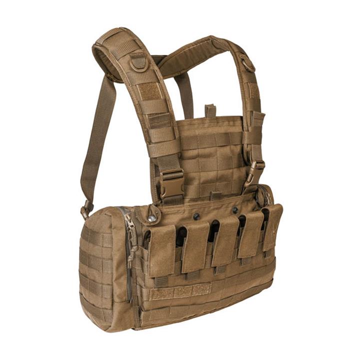 Γιλέκο Chest Rig MK II M4