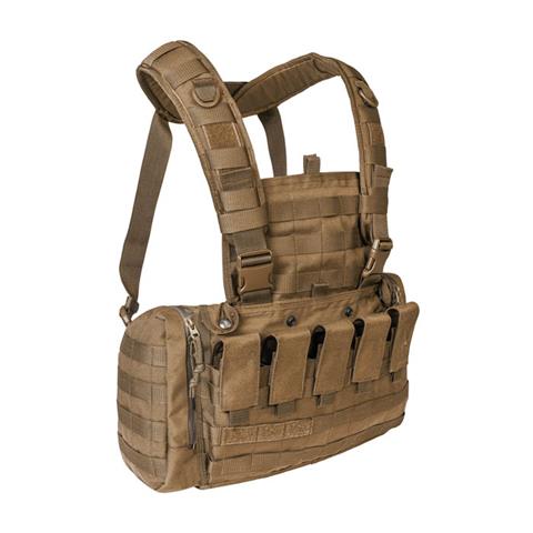 Γιλέκο Chest Rig MK II M4