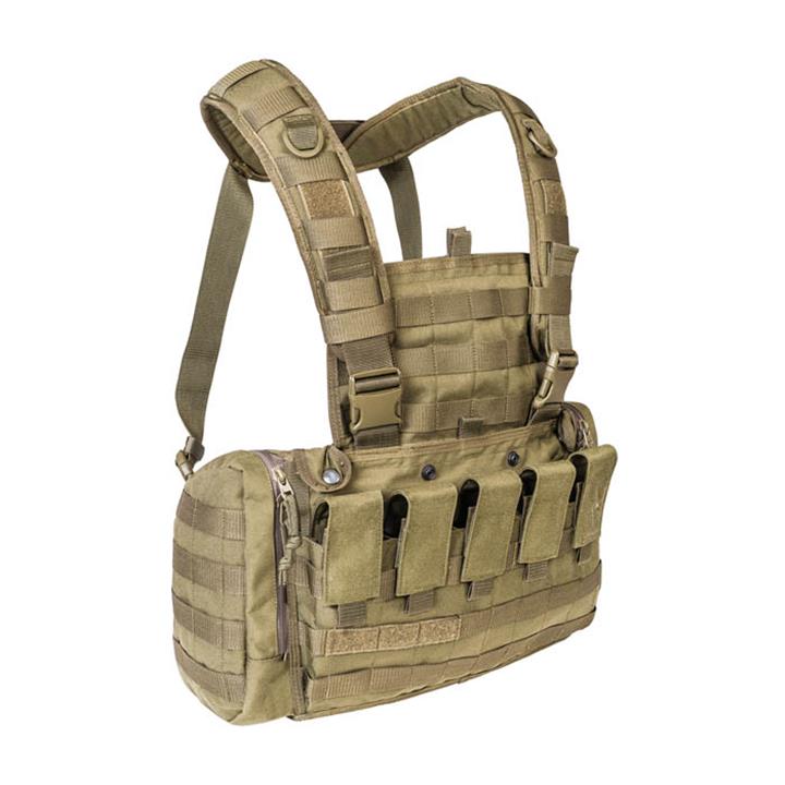 Γιλέκο Chest Rig MK II M4