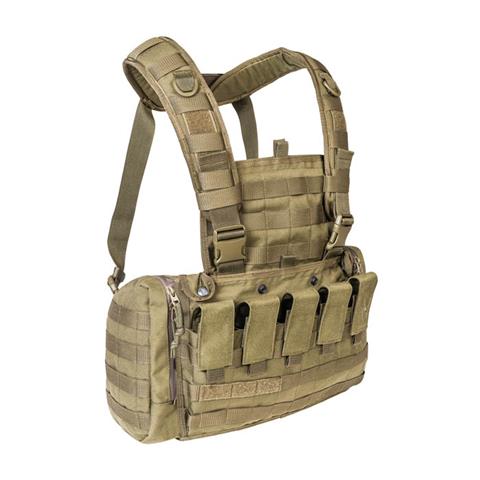 Γιλέκο Chest Rig MK II M4