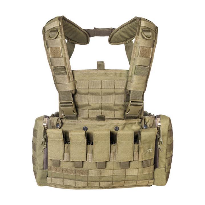 Γιλέκο Chest Rig MK II M4