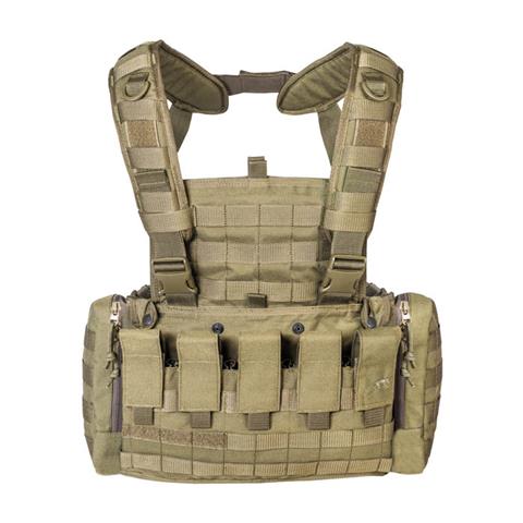 Γιλέκο Chest Rig MK II M4