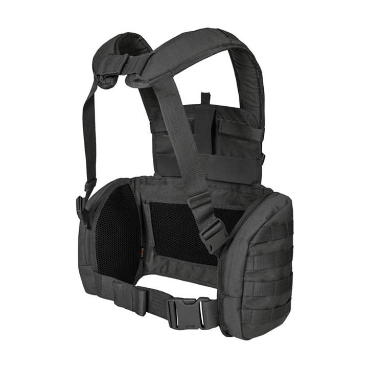 Γιλέκο Μάχης Chest Rig M4 MKII