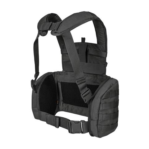 Γιλέκο Μάχης Chest Rig M4 MKII