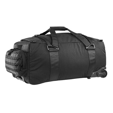 Τσάντα Transporter Small (TT 7798)