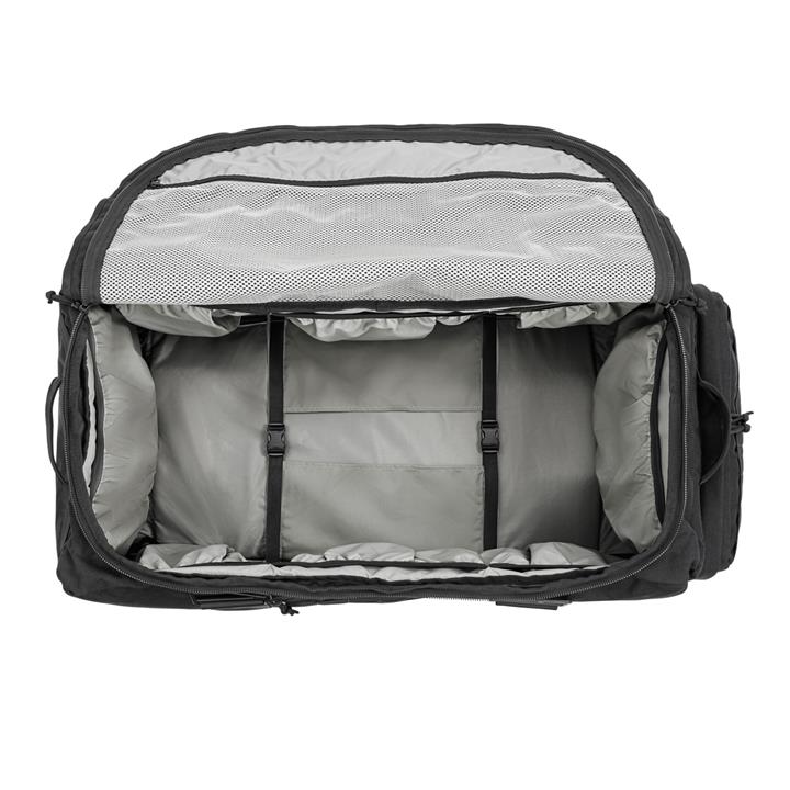 Τσάντα Transporter Small (TT 7798)