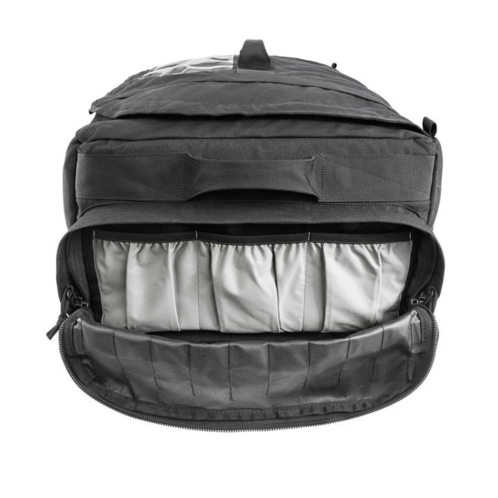 Τσάντα Transporter Small (TT 7798)