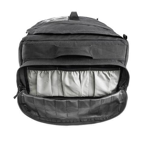 Τσάντα Transporter Small (TT 7798)