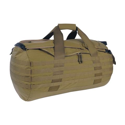 Τσάντα Duffle Bag (TT 7724)