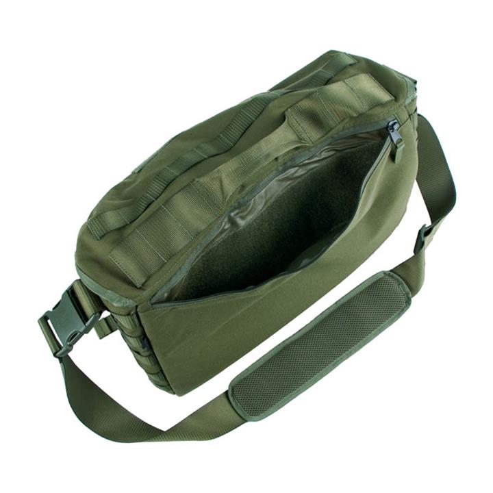 Τσάντα ώμου Snatch Bag (TT 7797)