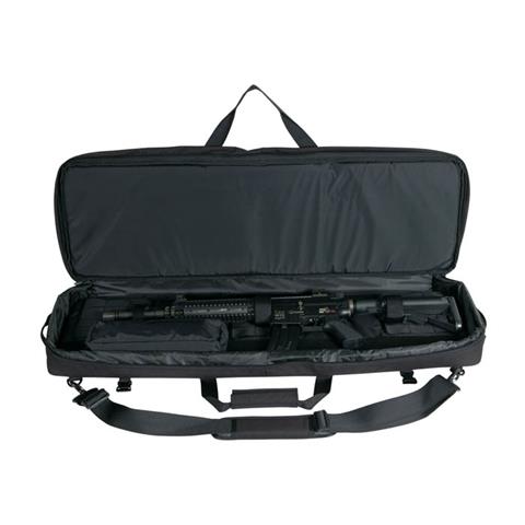 Τσάντα όπλου Modular Rifle Bag (TT 7841)