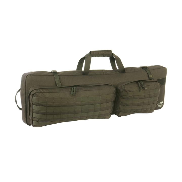 Τσάντα όπλου Modular Rifle Bag (TT 7841)