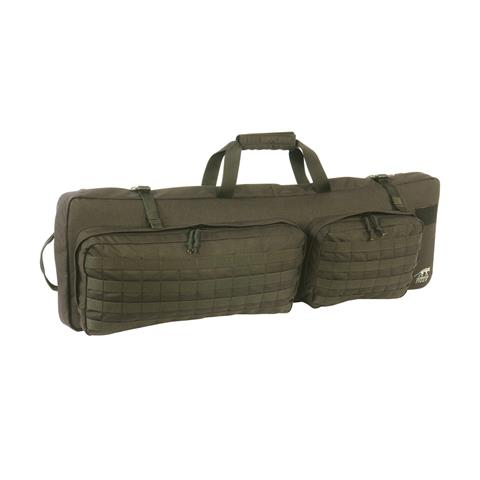 Τσάντα όπλου Modular Rifle Bag (TT 7841)