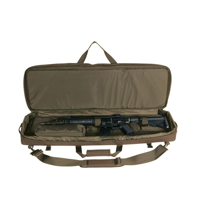 Τσάντα όπλου Modular Rifle Bag (TT 7841)