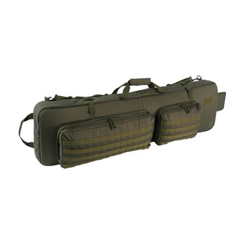 Τσάντα 2 όπλων DBL Modular Rifle Bag L