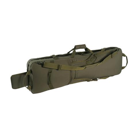 Τσάντα 2 όπλων DBL Modular Rifle Bag L