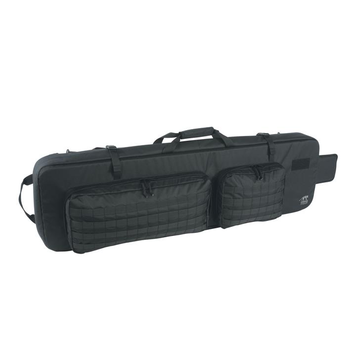 Τσάντα 2 όπλων DBL Modular Rifle Bag L