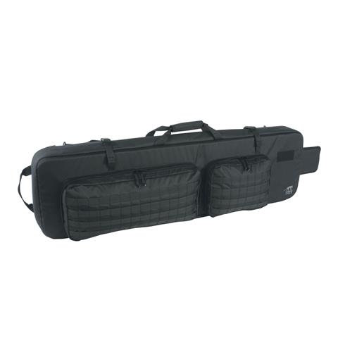 Τσάντα 2 όπλων DBL Modular Rifle Bag L