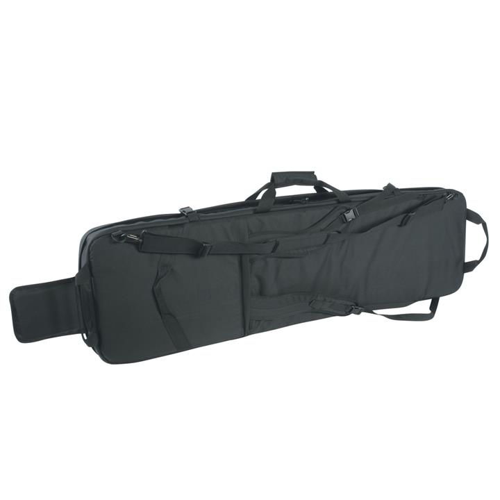 Τσάντα 2 όπλων DBL Modular Rifle Bag L