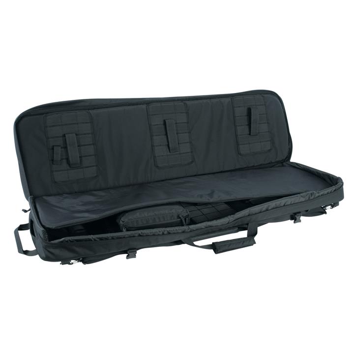 Τσάντα 2 όπλων DBL Modular Rifle Bag L