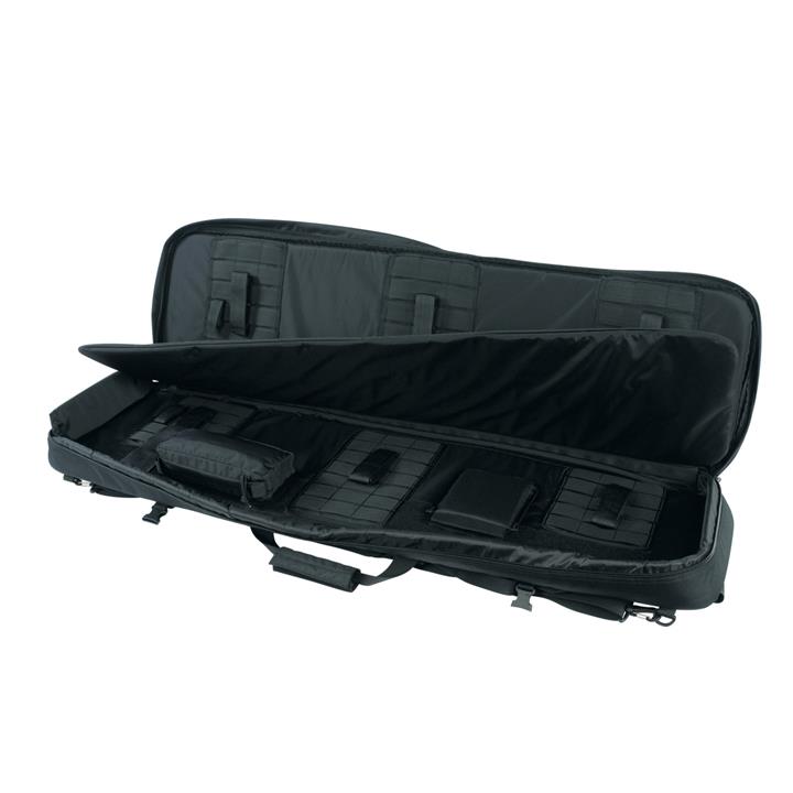Τσάντα 2 όπλων DBL Modular Rifle Bag L