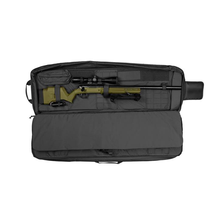 Τσάντα 2 όπλων DBL Modular Rifle Bag L