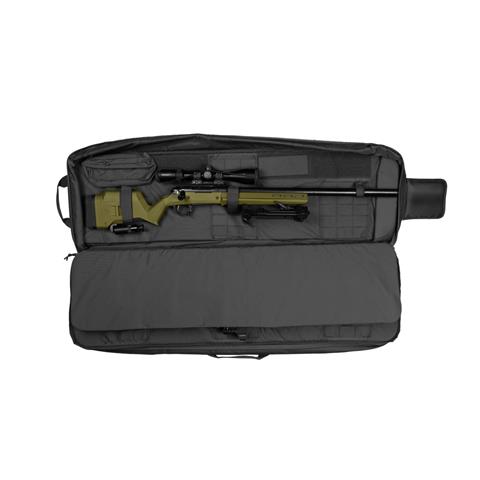 Τσάντα 2 όπλων DBL Modular Rifle Bag L