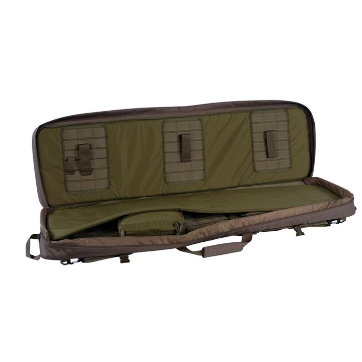 Τσάντα 2 όπλων DBL Modular Rifle Bag L