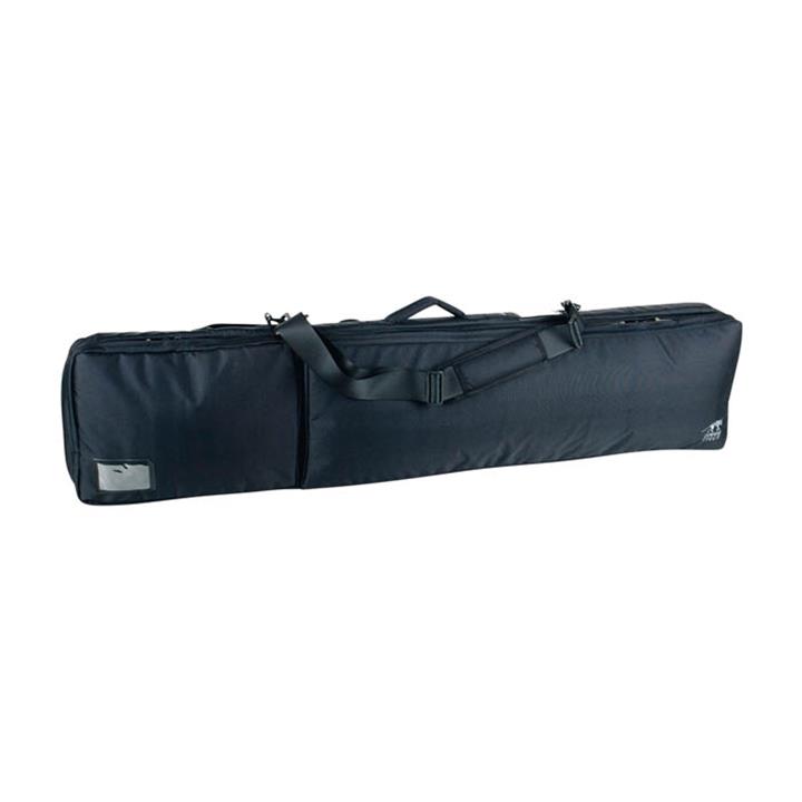 Τσάντα όπλου Rifle Bag L (TT 7757)