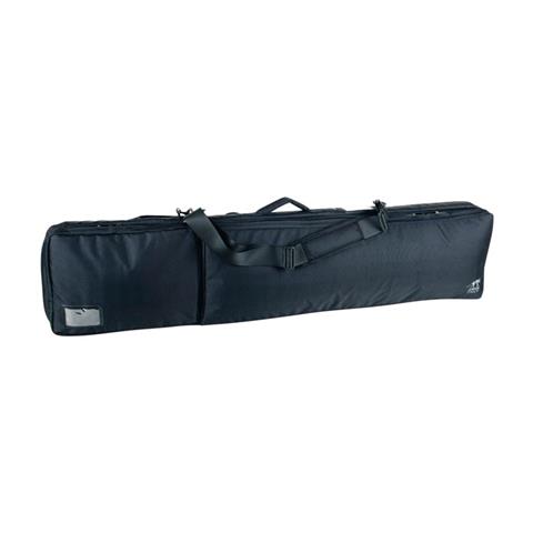 Τσάντα όπλου Rifle Bag L