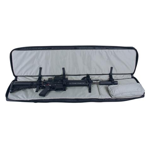Τσάντα όπλου Rifle Bag L