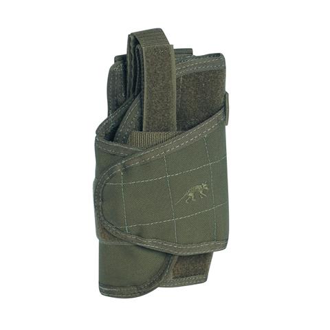 Θήκη Όπλου Tac Holster MK II