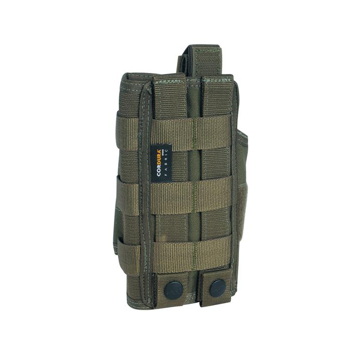 Θήκη Όπλου Tac Holster MK II