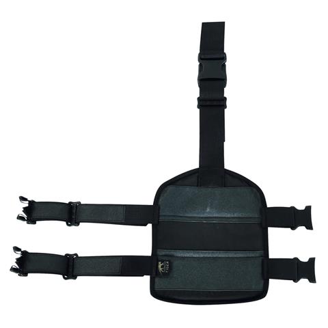 Βάση για Μηρό Leg Base