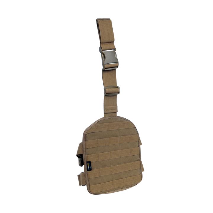 Βάση για Μηρό Leg Base