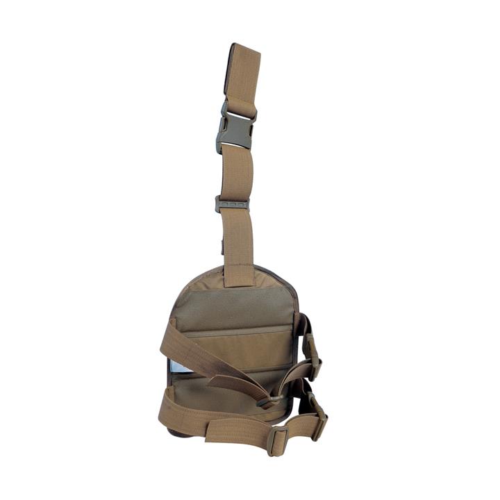 Βάση για Μηρό Leg Base