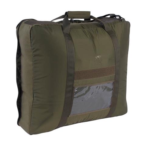 Τσάντα Μεταφοράς Εξοπλισμού Equipment Bag