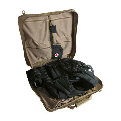 Τσάντα Μεταφοράς Εξοπλισμού Equipment Bag