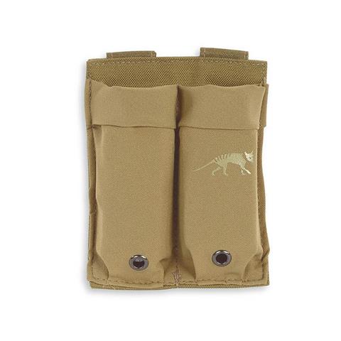 Θήκη για Δύο Μονές Γεμιστήρες DBL Pistol Mag Pouch LP