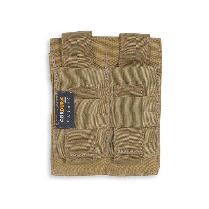 Θήκη για Δύο Μονές Γεμιστήρες DBL Pistol Mag Pouch LP
