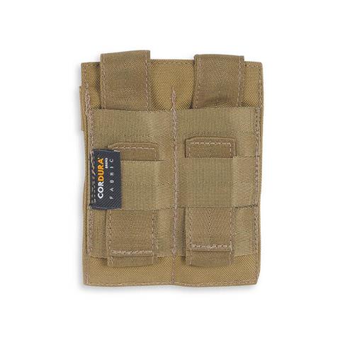 Θήκη για Δύο Μονές Γεμιστήρες DBL Pistol Mag Pouch LP