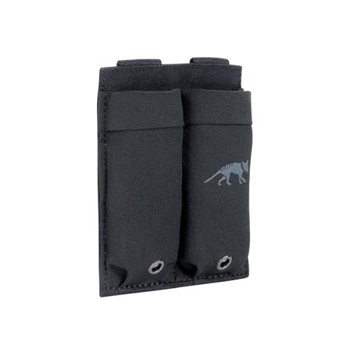 Θήκη για Δύο Μονές Γεμιστήρες DBL Pistol Mag Pouch LP (TT 7810)