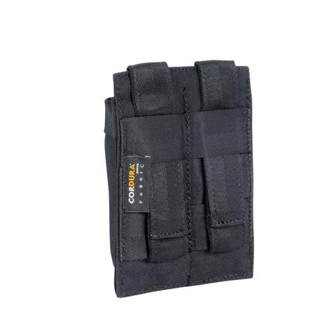 Θήκη για Δύο Μονές Γεμιστήρες DBL Pistol Mag Pouch LP (TT 7810)