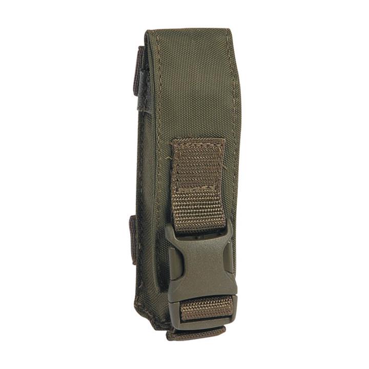 Εργαλειοθήκη XS Tool Pocket