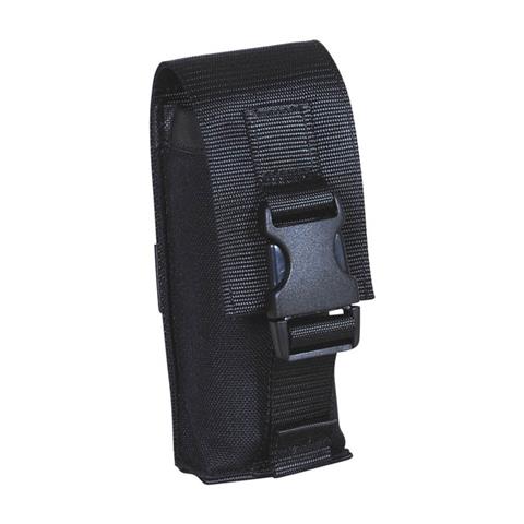 Εργαλειοθήκη M Tool Pocket