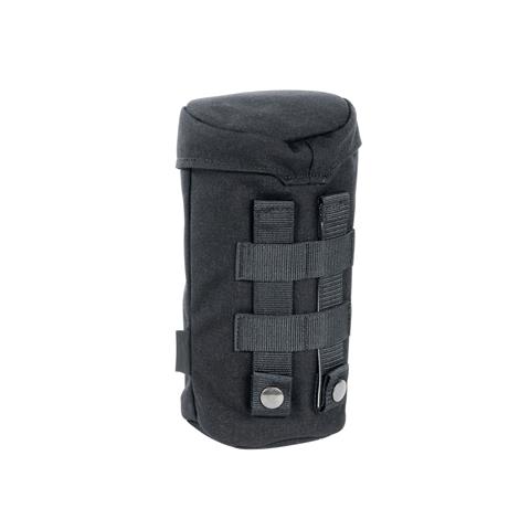 Θήκη για Παγούρι Bottle Holder 1L